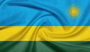 Rwanda Receives Second Group Of Asylum Seekers In A Week