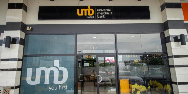 BoG appoints advisor to monitor UMB’s recapitalization efforts