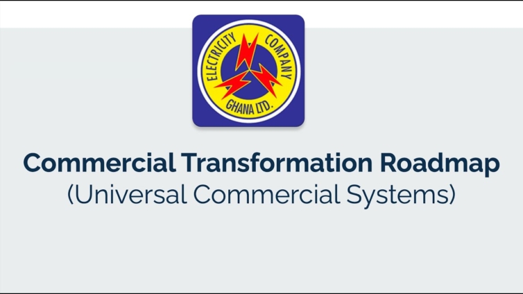 ECG lied about Transformer overload being responsible for power outages – PURC